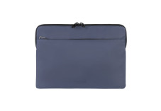 Tucano Gommo housse caoutchoutée PC 15,6 ' MacBook 16 bleue