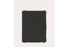 Tucano, Educo coque  iPad 10,2 . Antichoc noir