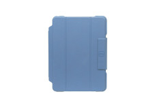 Tucano, Alunno, coque  iPad 10,9 bleu
