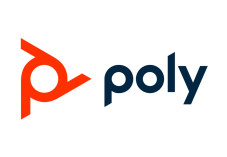 Maintenance CONNECT PLUS 3 ans pour Poly Studio X70 + TC8