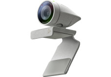 POLY Studio P5 Webcam Full HD 1080p USB 2.0 Type A