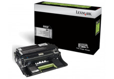 Photoconducteur LEXMARK 50F0Z00 500Z 