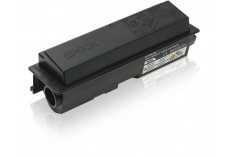 Toner EPSON C13S050437 M2000 - Noir