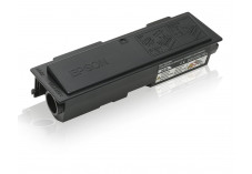 Toner EPSON C13S050438 M2000 - Noir