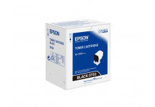 Toner EPSON C13S050750 AL-C300 - Noir