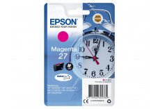 Cartouche EPSON C13T27034012 - Magenta
