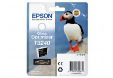 Cartouche EPSON C13T32404010 T3240 - Optimisateur brillance