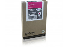 Cartouche EPSON C13T616300 T6163 - Magenta