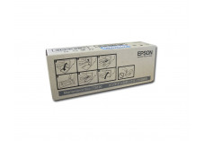 Cartouche de maintenance EPSON C13T619000 T6190