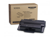 Toner XEROX 108R00793 PHASER 3635MFP - Noir