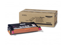 Toner XEROX 113R00724 PHASER 6180 - Magenta