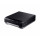 ATEN UC3022 CAMLIVE PRO  BOITIER ACQUISITION DOUBLE HDMI VERS USB TYPE-C