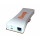 Media Player QEEDJI AMP300 FullHD 16Go (SANS APPLI)
