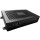 QEEDJI media player INNES DMB400 Wifi HDMI UHD - SSD16Go (SANS APPLI)