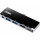 ATEN UH3238 Mini Dock USB-C HDMI Audio 2x USB-A USB-C 92W