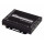 ATEN VE1843 kit émetteur/récepteur HDMI /USB HDBaseT 3.0