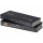 Aten CE770 prolongateur VGA/USB/AUDIO/RS232 sur CAT5 300M