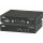 Aten CE680 extendeur DVI-D/USB sur 1 fibre monomode LC 600m