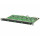 ATEN VM7804 -Carte d'entrée 4 ports HDMI pour châssis VM1600