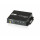 Aten VC182 convertisseur-scaler VGA + audio vers HDMI