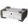 Aten CS231 KVM inversé 1PC - 2 utilisateurs VGA/USB