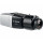 BOSCH- Caméra fixe IP 5 Mps -Dinion IP Starlight 8000 MP NBN-80052-BA