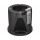 Bosch mic-dca-hb support de fixation charnière pour mic 7000