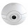 BOSCH Flexidome 7000 caméra IP fisheye 360°