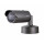 Hanwha  XNO-6080R caméra tube 2 Megapixels 2,8 - 12 mm