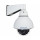 AVIGILON 2.0C-H4PTZ-DP30 Caméra PTZ LightCatcher 2.0 Mpx