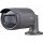 HANWHA LNO-6070R caméra IP bullet extérieure à vision nocturne
