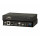 ATEN CE820 DEPORT HDMI 4K / USB HDBaseT2.0 100m