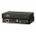 ATEN CE920 DEPORT DisplayPort 4K / USB HDBaseT2.0 100m