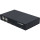 DEXLAN Switch KVM 2 Ports USB-C vers console HDMI 4K@60 / USB-A