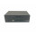DEXLAN KVM Switch DisplayPort 4K/USB/Audio 2 ports + câbles