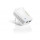Tp-link TL-WPA4220 Boitier CPL 500MBPS WiFi 4 N300 MBPS supplémentaire