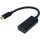 Convertisseur USB-C vers HDMI 2.1 8K