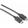 Câble DisplayPort 1.1 - 1,5 m