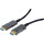 Cordon HDMI ULTRA HIGHSPEED AVEC ETHERNET Active Optical Cable - 5 m