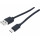 Cordon  USB 2.0 TYPE-C de charge rapide - 2m