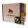 Starter Kit Raspberry Pi 4 4Go