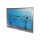 DATAFLEX Support mural 54352 inclinable