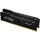 MEMOIRE DDR4 KINGSTON VALUERAM 32Go (kit 2x16) 3200MHz