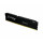 MEMOIRE DDR5 KINGSTON FURY BEAST 16Go 4800MHz