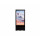 LG afficheur professionnel 75" 75XE3C FHD 24/7 3000cd/m² outdoor ip 56