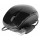 DACOMEX Mini souris M100-U noire à cordon usb rétractable