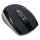 DACOMEX Mini souris M360-BT Bluetooth noire