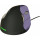 EVOLUENT Vertical Mouse 4 Petite taille - droitier