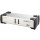 Aten CS1742 KVM 2 Ports VGA/USB Dual Screen + Audio