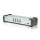 Aten CS1914 switch KVM DisplayPort 1.1/USB 3.0/HP - 4 ports
